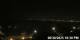 Boston, Massachusetts 19.06.2025 22:46