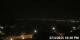 Boston, Massachusetts 01.07.2025 22:46