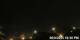 Boston, Massachusetts 08.06.2025 22:46