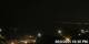 Boston, Massachusetts 08.06.2025 22:46