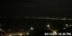Boston, Massachusetts 29.04.2025 22:46
