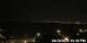 Boston, Massachusetts 29.04.2025 22:46
