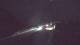 Viaduc de Millau 14.06.2025 22:46