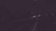 Millau Viaduct 30.04.2025 22:46