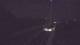 Viadotto di Millau 16.03.2025 22:46
