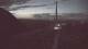 Millau Viaduct 01.07.2025 22:46