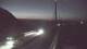 Viadotto di Millau 15.07.2025 22:47