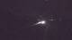 Millau Viaduct 10.05.2025 22:46