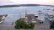Oslo 30.06.2025 22:45