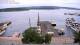 Oslo 01.07.2025 22:45