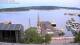 Oslo 08.06.2025 22:45