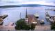 Oslo 14.07.2025 22:45