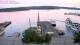 Oslo 03.07.2025 22:45