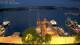 Oslo 08.05.2025 22:45