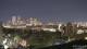 Denver, Colorado 29.04.2025 22:55