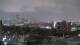 Denver, Colorado 29.04.2025 22:55