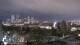 Denver, Colorado 30.04.2025 22:55