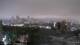 Denver, Colorado 24.05.2025 22:55