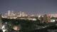 Denver, Colorado 10.07.2025 22:54