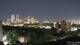 Denver, Colorado 01.07.2025 22:54