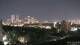 Denver, Colorado 14.07.2025 22:04