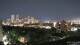 Denver, Colorado 04.07.2025 22:54