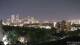 Denver, Colorado 13.06.2025 22:54