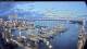 Heiligenhafen 08.07.2025 22:46