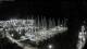 Heiligenhafen 30.04.2025 22:46