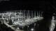 Heiligenhafen 04.05.2025 22:46