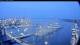 Heiligenhafen 08.06.2025 22:46