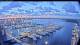 Heiligenhafen 03.07.2025 22:46