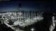 Heiligenhafen 08.05.2025 22:46