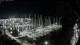 Heiligenhafen 29.04.2025 22:46