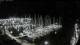 Heiligenhafen 29.04.2025 22:46