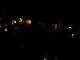 Gerolzhofen 30.04.2025 22:46