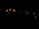 Gerolzhofen 03.05.2025 22:46