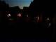 Gerolzhofen 01.07.2025 22:46