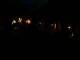 Gerolzhofen 08.06.2025 22:46