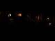 Gerolzhofen 10.05.2025 22:46