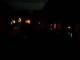 Gerolzhofen 14.06.2025 22:46