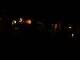 Gerolzhofen 29.04.2025 22:46
