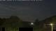Odenbach 16.03.2025 22:55