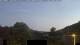 Odenbach 10.07.2025 22:54
