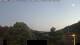 Odenbach 30.06.2025 22:54