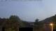 Odenbach 08.06.2025 22:55