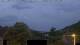Odenbach 02.07.2025 22:54