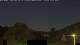 Odenbach 10.05.2025 22:55