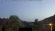 Odenbach 14.06.2025 22:54