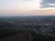 Weinheim 12.07.2025 22:04